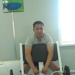 Profile Picture of Серик Беккалиев (@Серик-Беккалиев) on Facebook