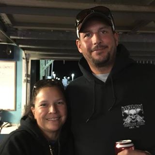 Profile Picture of Brian Verne (@Brian-Verne) on Facebook