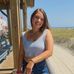Profile Picture of Suzy Kramer (@Suzy-Kramer) on Facebook