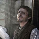 Profile Picture of Jeffrey George burt (@jeffreygeorgeburt) on Instagram