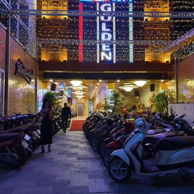 Profile Picture of Chien Nguyen Quoc (@ChiennguyenQuo2) on Twitter