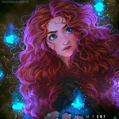 Profile Picture of Julianne Peterson (@JulianneCardos7) on Twitter