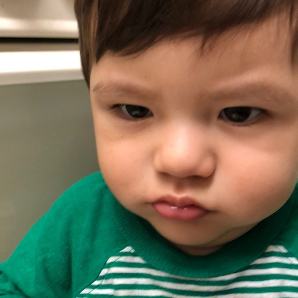 Profile Picture of Luz Avendano (@luz159) on Poshmark