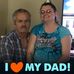 Profile Picture of Joe Fagan (@joe.fagan.560) on Facebook