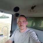 Profile Picture of Michael Lauritzen (@michael.lauritzen.96) on Facebook
