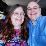 Profile Picture of Kimberly WelchHill (@kimberly.welchmaher) on Facebook