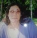 Profile Picture of Lisa Peller (@lisa.peller.5) on Facebook