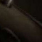 Profile Picture of Lucas Tucker (@lucastucker8345) on Youtube