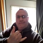 Profile Picture of Jay Ferrelli (@gammalight207) on Instagram