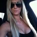 Profile Picture of Laurel Bates (@laurel.bates.35) on Facebook