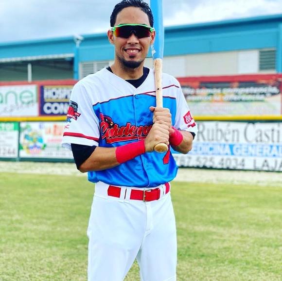Profile Picture of Edwardo Aviles (@edwardo23) on Poshmark