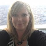 Profile Picture of Jennifer Gruner Nevins (@grunernevins) on Instagram