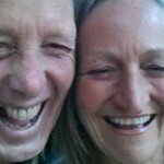 Profile Picture of Sherry Pollock (@sherrypollock) on Instagram