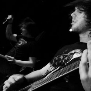 Profile Picture of Robert Kavanagh (@teeborness) on Myspace