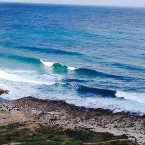 Profile Picture of Otavio Carvalho (@otaviocarvalho2013) on Myspace