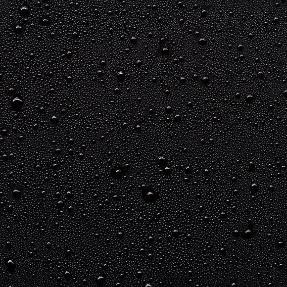 Profile Picture of Carlos Estrada (@globeestrada) on Poshmark