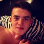 Profile Picture of Tyne Robinson (@tynerobinsonbuh) on Instagram