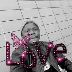 Profile Picture of Slyderic David (@slydericdavid) on Tiktok