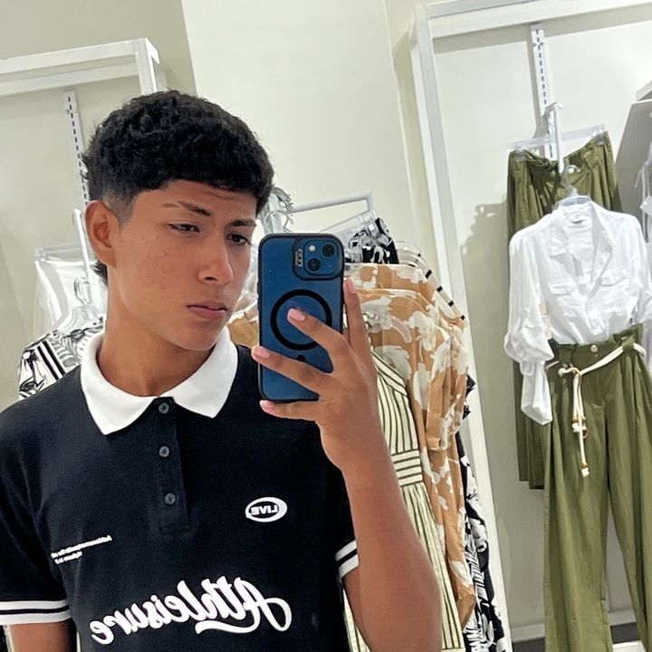 Profile Picture of Alexxander    🌪️ (@alexxanderkt) on Tiktok