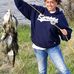 Profile Picture of Shawna Larson (@shawna.larson.543) on Facebook