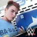 Profile Picture of Jonathan Cordell (@cordell0488) on Pinterest