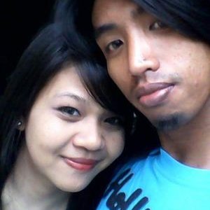 Profile Picture of Jayson Garcia (@jaysongarcia016) on Twitter