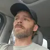 Profile Picture of Kevin Chatman (@kevinchatman5) on Tiktok