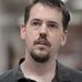 Profile Picture of Josh Gaspard (@josh.gaspard.39) on Facebook
