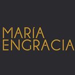 Profile Picture of Maria Engracia (@maria_engracia_mx) on Instagram