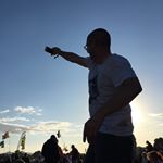 Profile Picture of Andy Holmes (@andy_holmes4) on Instagram