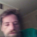 Profile Picture of Stephen Goodman (@stephen.goodman.1272) on Instagram