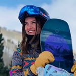 Profile Picture of alex_tsek (@alex_tsek) on Instagram