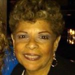 Profile Picture of Sherrie Stevenson (@sherrie.stevenson) on Instagram