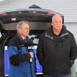 Profile Picture of David Sproat (@david_sproat) on Instagram