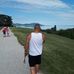 Profile Picture of Dávid Suba (Zyrte) (@david.suba.9) on Facebook