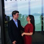 Profile Picture of Jacob Foster (@_foster77) on Instagram