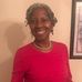 Profile Picture of Nancy Crenshaw (@nancy.crenshaw.73) on Facebook