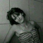 Profile Picture of Shaun Carlson (@shaun.carlson) on Instagram