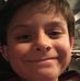 Profile Picture of Perry Conner (@perry.conner.963) on Facebook