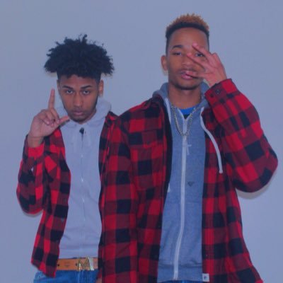 Profile Picture of Rell Chapo 😈 (@DerellWilson1) on Twitter