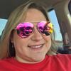 Profile Picture of Trisha Clanton (@@user670060140) on Tiktok