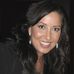 Profile Picture of Jayme Trimble Flynt (@jaymetflynt) on Facebook