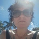 Profile Picture of Rickie Stumblebum (@rickiestumbled) on Instagram