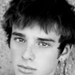 Profile Picture of michael (@loveallday2020) on Instagram