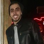 Profile Picture of Victor Procópio (@victorping) on Instagram