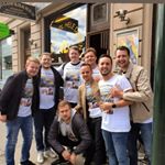 Profile Picture of Patrick Wulff (@wulffpatrick) on Instagram