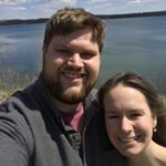 Profile Picture of Danny Mohagen (@djmohagen) on Instagram