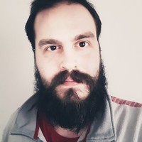 Profile Picture of Martin Vratny (@martin-vratny) on Quora