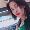 RITA KIDATE - Tiktok Profile Picture of RITA KIDATE (@ritakidate) on Tiktok