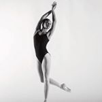 Profile Picture of Blake Hudson (Dance Account) (@iamblakehudson) on Instagram